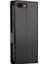IPhone 7 Için Flip Case Artı/8 Artı Günlük Kullanım Cüzdan Iş Çevirme Kartı (Yurt Dışından) 3