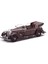 1:43 Ixo 1938 Mercedes Benz 770K W150 1