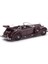 1:43 Ixo 1938 Mercedes Benz 770K W150 2