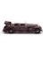 1:43 Ixo 1938 Mercedes Benz 770K W150 3
