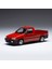 1:43 Ixo 1995 Skoda Felicia Pickup 1