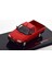 1:43 Ixo 1995 Skoda Felicia Pickup 2