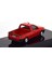 1:43 Ixo 1995 Skoda Felicia Pickup 3