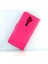 Oppo A5 Için Flip Case 2020/OPPO A9 2020 Kart Tutucu Manyetik Kapatma Pu (Yurt Dışından) 5