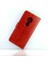 Nokia 7.2 Kart Tutucu Manyetik Kapatma Darbeye Pu Deri Için Flip Case (Yurt Dışından) 3