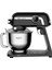 SM1527MBK Gourmet Pro Stand Mikser Siyah 1