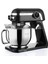 SM1527MBK Gourmet Pro Stand Mikser Siyah 2