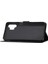 Samsung Galaxy Filp 5g Kart Tutucu Manyetik Kapatma Kickstand Için Filp Durumda (Yurt Dışından) 2