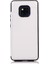 Cüzdan Kılıf Için Huawei Mate 20 Pro Kart Yuvaları Pu Deri Çift Manyetik (Yurt Dışından) 2