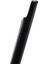 Kart Tutucu Kart Yuvaları Kickstand Pu ile Samsung Galaxy S8 Için Cüzdan Kılıf (Yurt Dışından) 2