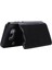 Kart Tutucu Kart Yuvaları Kickstand Pu ile Samsung Galaxy S8 Için Cüzdan Kılıf (Yurt Dışından) 4