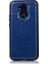 Cüzdan Kılıf Huawei Mate 20 Lite Için Kickstand Pu Deri Kart Yuvaları Çift (Yurt Dışından) 4