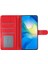 Samsung Galaxy S20 Artı Tpu Darbeye Kart Yuvaları Için Flip Case Tutucu Pu (Yurt Dışından) 4