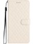 Samsung Galaxy Not 9 Için Flip Case Kart Yuvaları Tutucu Manyetik Folio Tpu (Yurt Dışından) 1