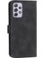 Samsung Galaxy A72 Nakit Cep Manyetik Kapatma Kart Yuvaları Için Flip Case (Yurt Dışından) 5