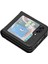 Samsung Galaxy Z Flip5 Pu Deri Kart Tutucu Bilek Kayışı Için Filp Durumda (Yurt Dışından) 4