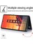 Samsung Galaxy S24 Ultra Kart Yuvaları Için Cüzdan Kılıf Pu Deri Çift (Yurt Dışından) 2