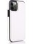 Kart Sahibi ile IPhone 13 Pro Max Pu Deri Kart Yuvaları Için Cüzdan Kılıf (Yurt Dışından) 3
