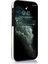 Kart Sahibi ile IPhone 13 Pro Max Pu Deri Kart Yuvaları Için Cüzdan Kılıf (Yurt Dışından) 5