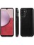 Samsung Galaxy A35 5g Kart Yuvaları Için Cüzdan Kılıf Pu Deri Kickstand (Yurt Dışından) 4