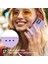 Motorola Moto G32 Çoklu Kredi Kartı Yuvaları Darbeye Dayanıklı Flip Case (Yurt Dışından) 5