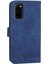 Samsung Galaxy S20 Bileklik Nakit Cep Premium Manyetik Için Flip Case (Yurt Dışından) 5
