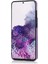 Samsung Galaxy S20 Flip Darbeye Çiçek Için Kart Tutucu Kılıf ile Cüzdan (Yurt Dışından) 5