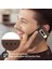 Google Pixel 8 Pro Darbeye Dayanıklı Çoklu Kredi Kartı Yuvaları Için Flip Case (Yurt Dışından) 5