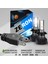 Zeron Premium Series H7 LED Xenon Şimşek Etkili LED Xenon LED Ampul 1