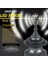 Zeron Premium Series H7 LED Xenon Şimşek Etkili LED Xenon LED Ampul 3