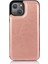 Kart Tutucu Kickstand Kart Yuvaları ile IPhone 14 Artı Cüzdan Durumda Pu (Yurt Dışından) 4