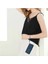 IPhone 16 Için Kılıf Pro Max Kart Yuvası Standı Kickstand ile Folio Kitap Çevirin (Yurt Dışından) 3