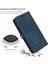 IPhone 16 Için Kılıf Pro Max Kart Yuvası Standı Kickstand ile Folio Kitap Çevirin (Yurt Dışından) 4