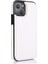 Kart Tutucu ile IPhone 14 Için Cüzdan Durumda Pu Deri Kart Yuvaları Kickstand (Yurt Dışından) 2