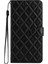 Huawei P Akıllı Kart Yuvaları Için Flip Case Tutucu Tpu Darbeye Pu Deri (Yurt Dışından) 2