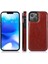Kart Tutucu Kickstand Kart Yuvaları ile IPhone 14 Artı Cüzdan Durumda Pu (Yurt Dışından) 4
