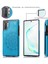Samsung Galaxy Not 20 Için Kart Tutucu Kılıf ile Cüzdan Kabartmalı Mandala (Yurt Dışından) 4