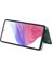 Samsung Galaxy A72 5g Pu Deri Flip Için Kart Tutucu Kılıf ile Cüzdan (Yurt Dışından) 2