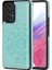 Samsung Galaxy A72 5g Pu Deri Flip Için Kart Tutucu Kılıf ile Cüzdan (Yurt Dışından) 5