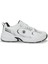 Pol Pu Wmn 3pr Beyaz Kadın Sneaker 1