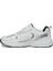 Pol Pu Wmn 3pr Beyaz Kadın Sneaker 3