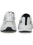 Pol Pu Wmn 3pr Beyaz Kadın Sneaker 5
