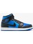 Jordan Air 1 Mid. DQ8426-042 1