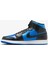 Jordan Air 1 Mid. DQ8426-042 2