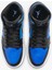 Jordan Air 1 Mid. DQ8426-042 4