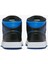 Jordan Air 1 Mid. DQ8426-042 5