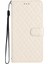 Samsung Galaxy A40 Pu Deri Cüzdan Kickstand Tpu Kart Için Flip Case (Yurt Dışından) 4