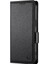 IPhone 16 Pro Max Cüzdan Günlük Kullanım Için Flip Case Kart Yuvaları Flip Iş (Yurt Dışından) 2