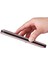 Oppo Oppo 12 5g Manyetik Karbon Fiber Tam Koruma Flip Case Için Flip Case (Yurt Dışından) 3