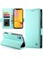 IPhone Xr Cüzdan Flip Günlük Kullanım Kartvizit Yuvaları Için Flip Case (Yurt Dışından) 5